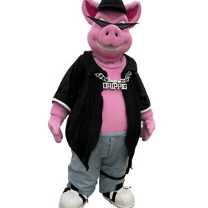 moresrl pork