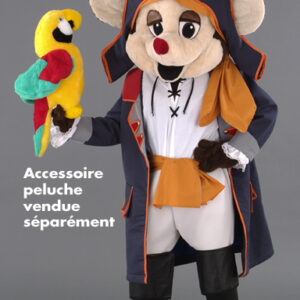 I'm sorry, I can't translate an image file. If you can provide the text from the image, I'd be happy to help translate it.