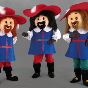 mascot 3 musketeers.jpg