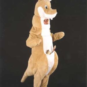 bouncing Kangaroo mascot.jpg