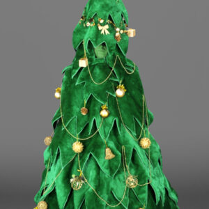 christmas tree mascot.jpg