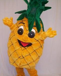 mascot pineapple.jpg