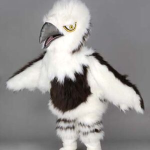 mascot eagle.jpg