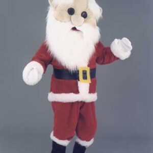 mascot Santa Claus.jpg