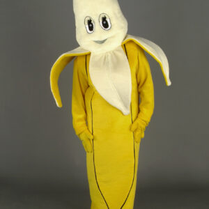 mascot banana.jpg