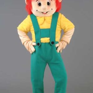 mascot red kid.jpg
