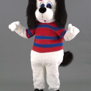 mascotte cane holiday.jpg