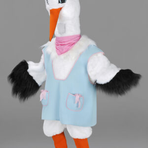 mascot stork.jpg