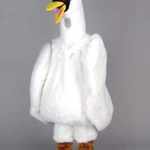 mascot white swan.jpg
