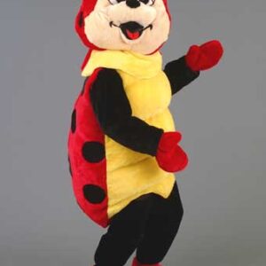 lucky ladybug mascot.jpg