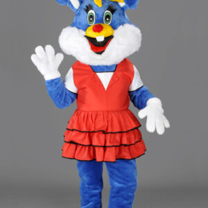 blue bunny mascot.jpg