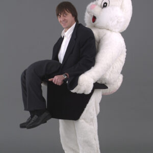 mascot rabbit magic.jpg