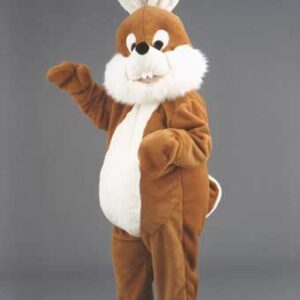 brown rabbit mascot.jpg
