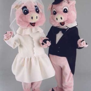 mascot couple pinky.jpg
