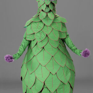 mascot flower 2.jpg