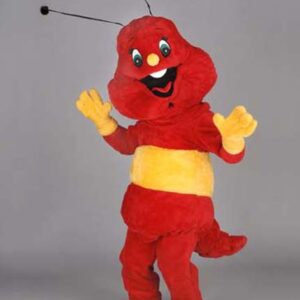 mascot red ant.jpg