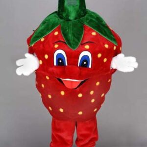 mascot strawberry.jpg