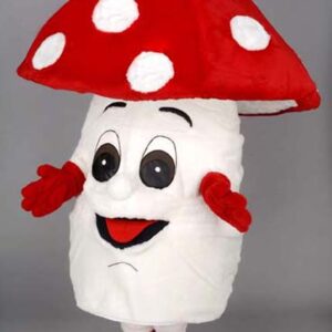 mascot mushroom.jpg