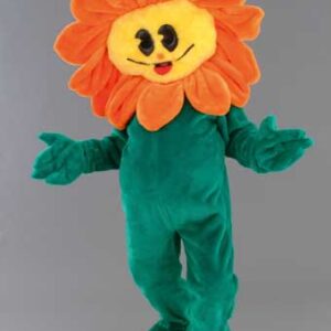 sunflower mascot.jpg