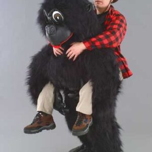 gorilla rider mascot.jpg