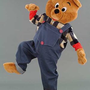 mascot happy bear.jpg