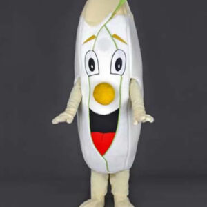 mascot salad.jpg