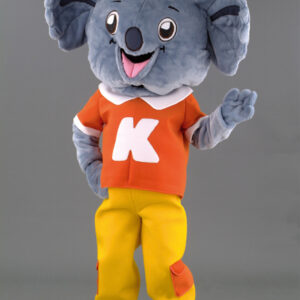 mascot koala franco.jpg