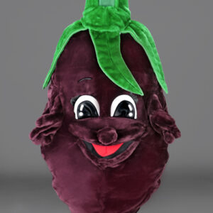mascot eggplant.jpg