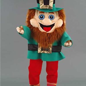 mascot dwarf.jpg