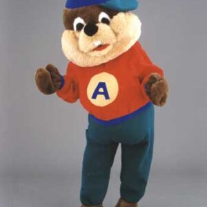 mascot bear alfred.jpg
