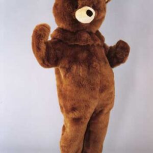 mascot classic bear.jpg