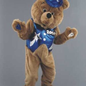 mascot bear party.jpg