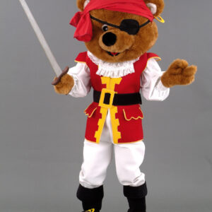 pirate bear mascot.jpg
