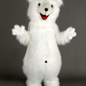 polar bear mascot.jpg