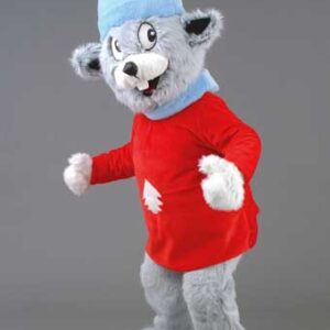 mascot bear snow.jpg
