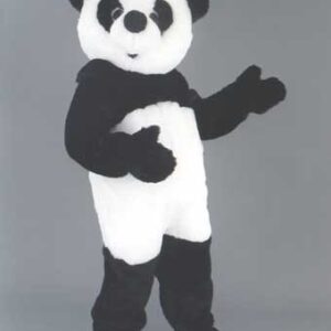 mascot panda classic.jpg