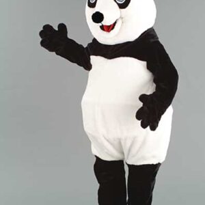 mascot panda new.jpg