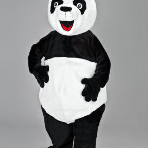 mascot pandy.jpg
