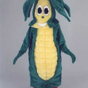 mascot corn.jpg