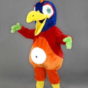 mascot parrot brazil.jpg