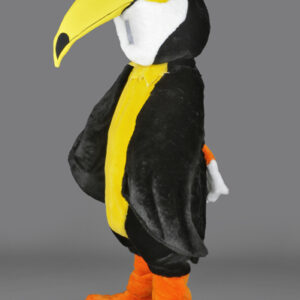 mascot parrot chic.jpg