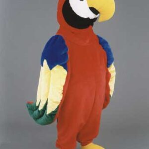 mascot parrot red.jpg