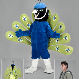 mascot peacock.jpg