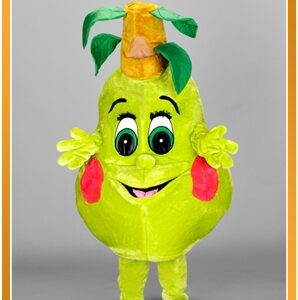 mascot pear.jpg