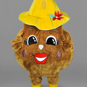 mascot brown pear.jpg