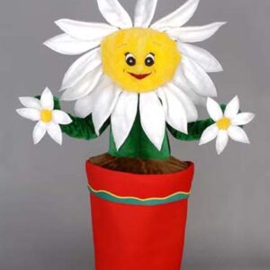 mascot plant.jpg