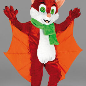 mascot bat.jpg