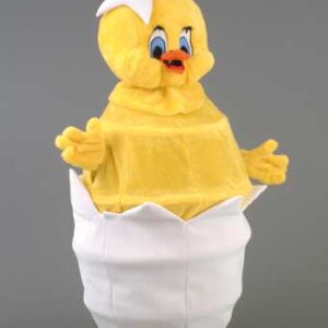 yellow chick mascot.jpg