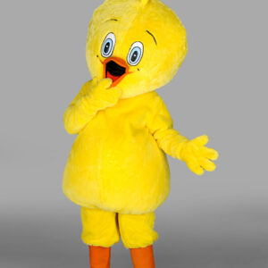 mascot chick squasher.jpg