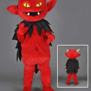 mascot red devil.jpg